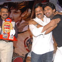 Rangam 100 Days Function Pictures | Picture 67055
